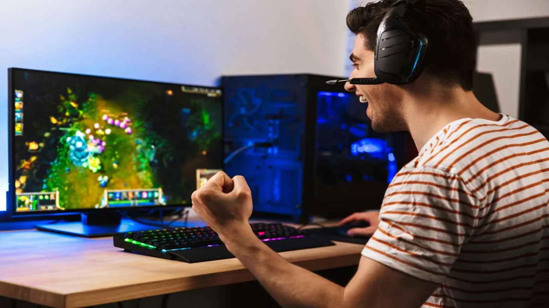 How Software Compatibility Affects Poker Platform Selection