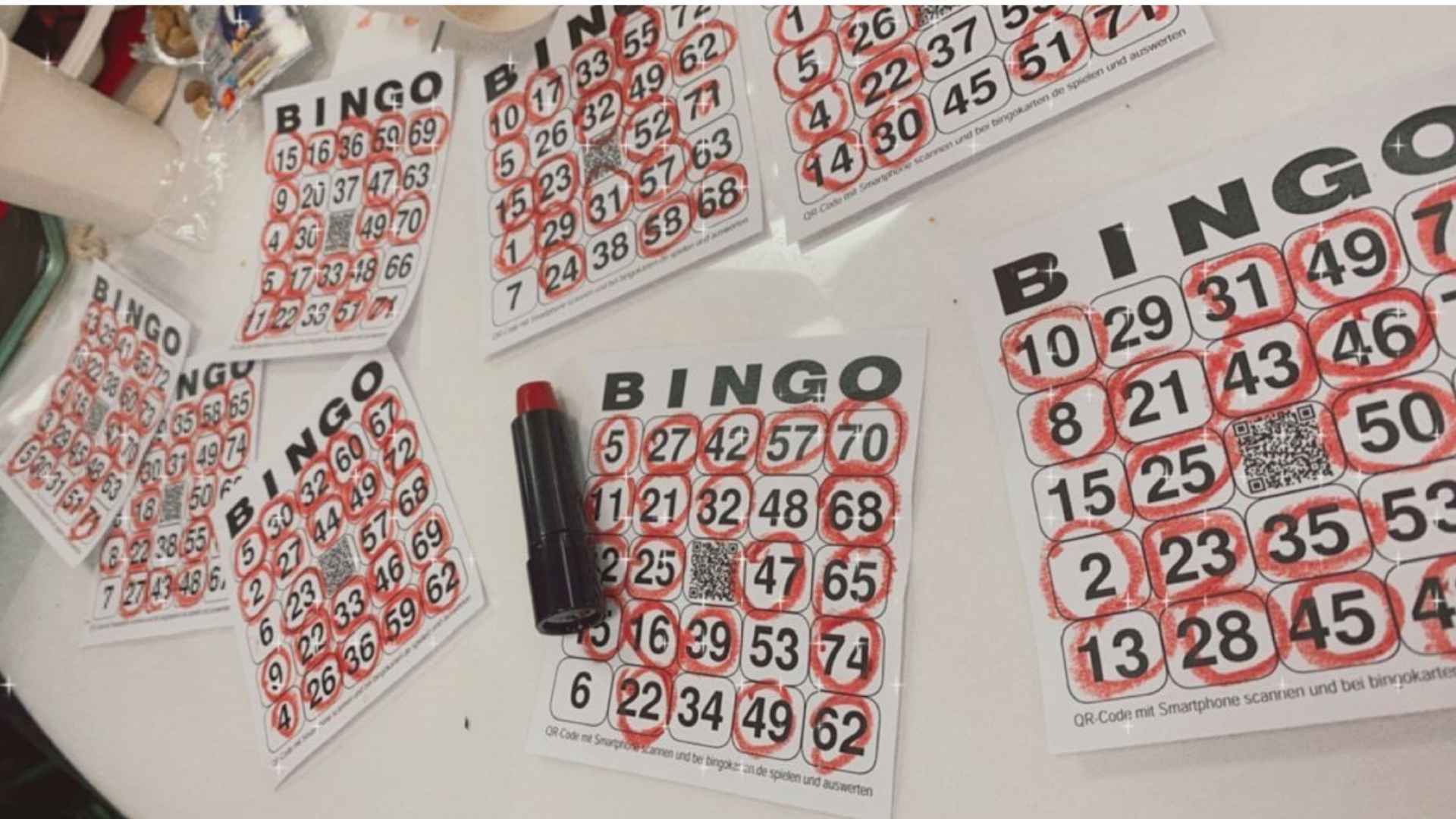 Understanding How Solitaire Rewards Careful Observation