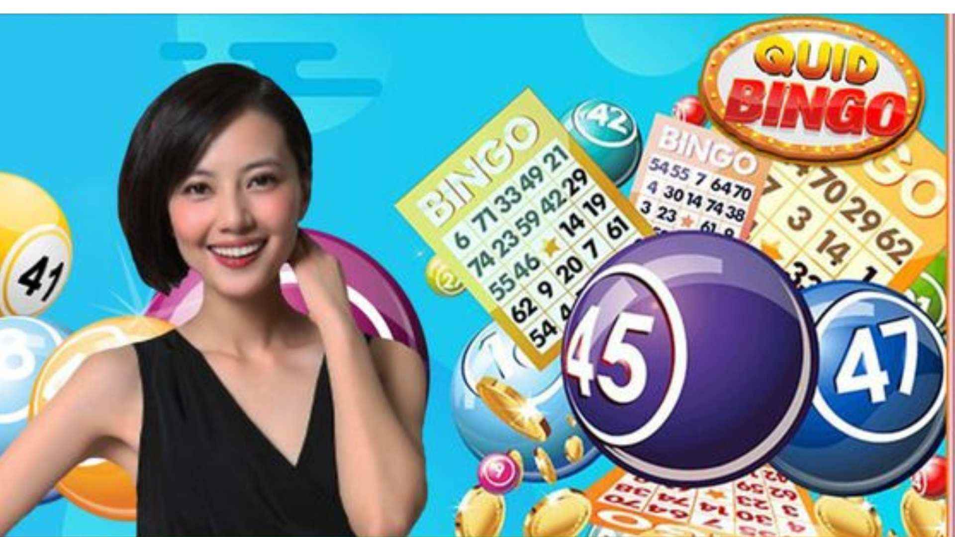 Sic Bo Dice Betting Insights That Matter