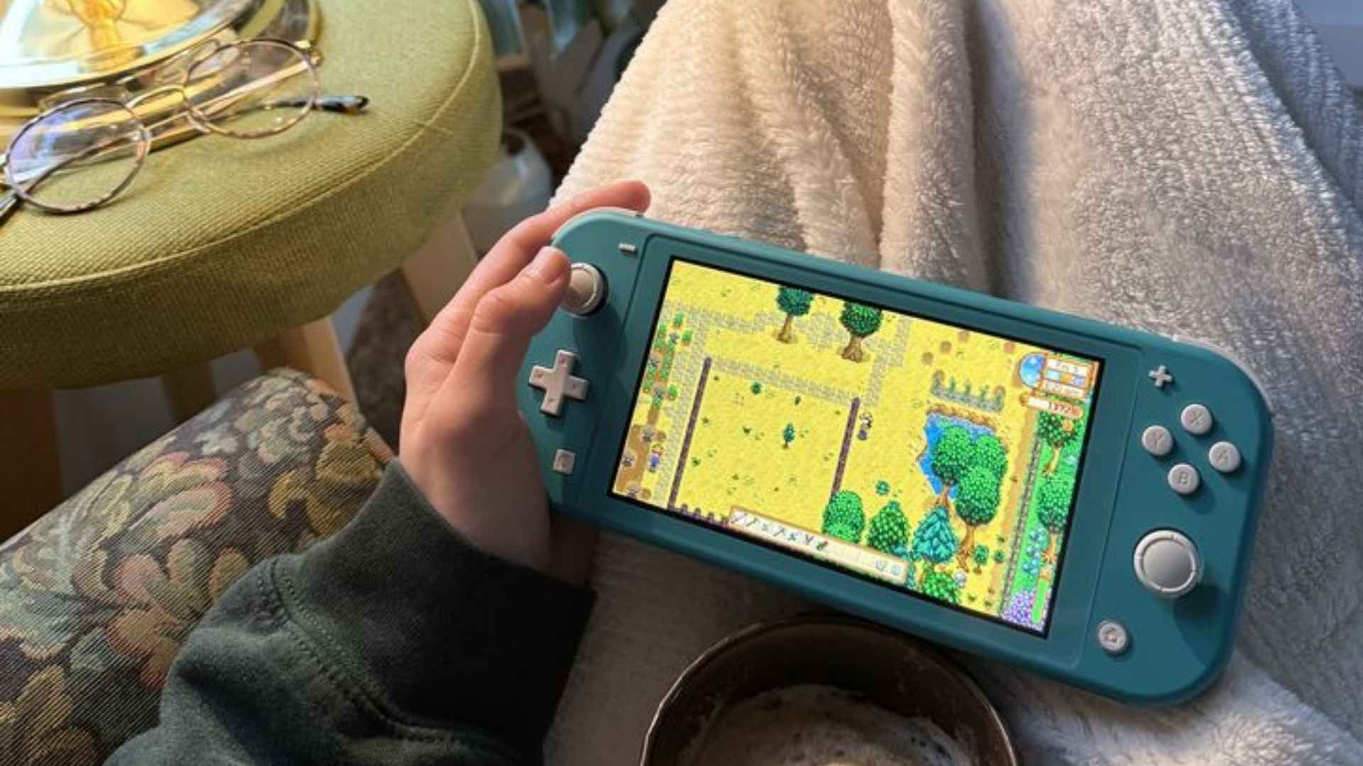 Winning Through Better Competitive Focus