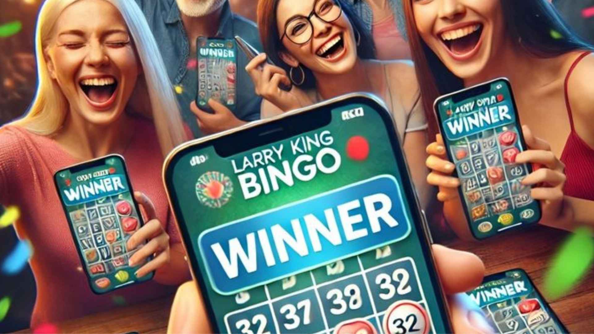 Why Randomness Makes Every New Round Independent