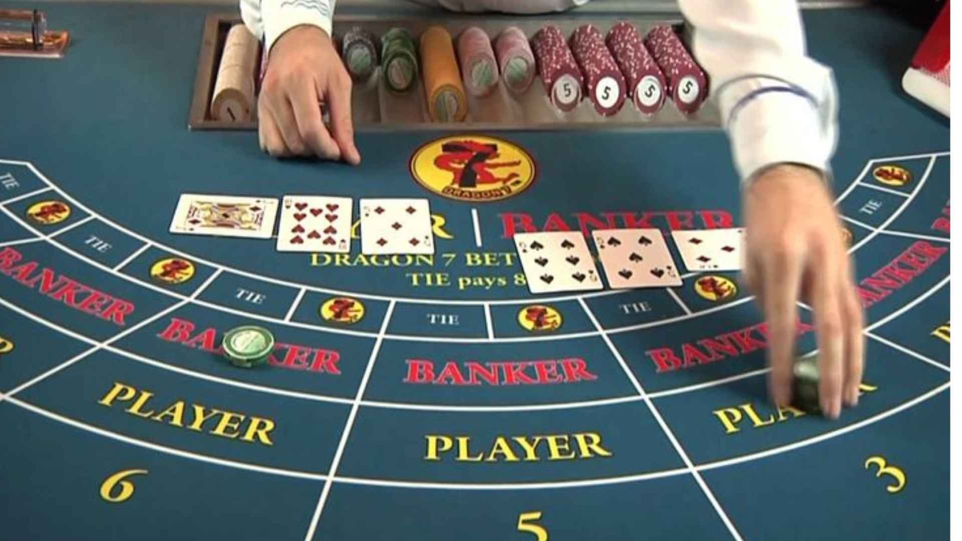 Bridge Strategies For Using Dummy Effectively