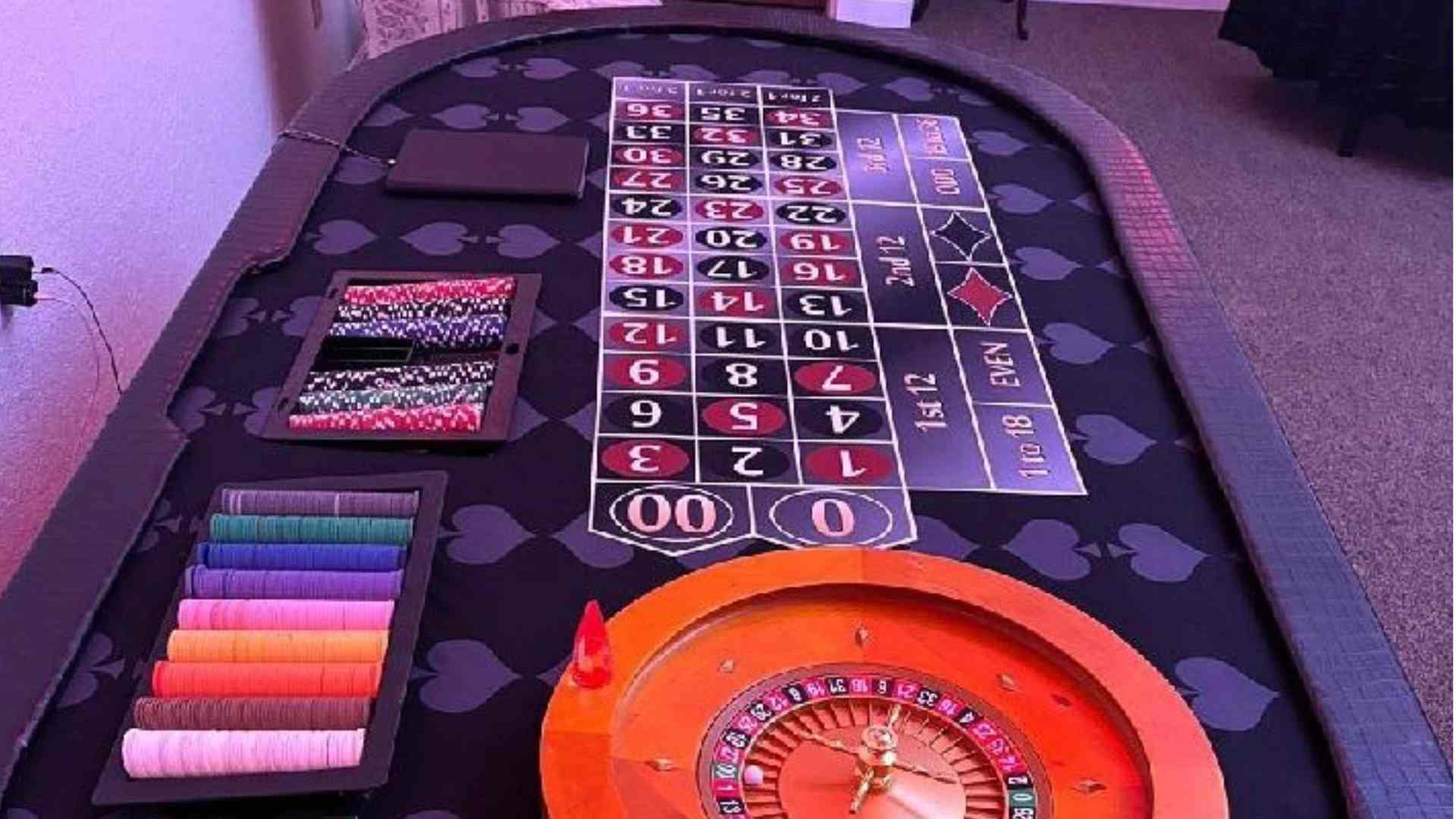 Yakuza 6 Gather Info On The Code Quest Guide And Clues