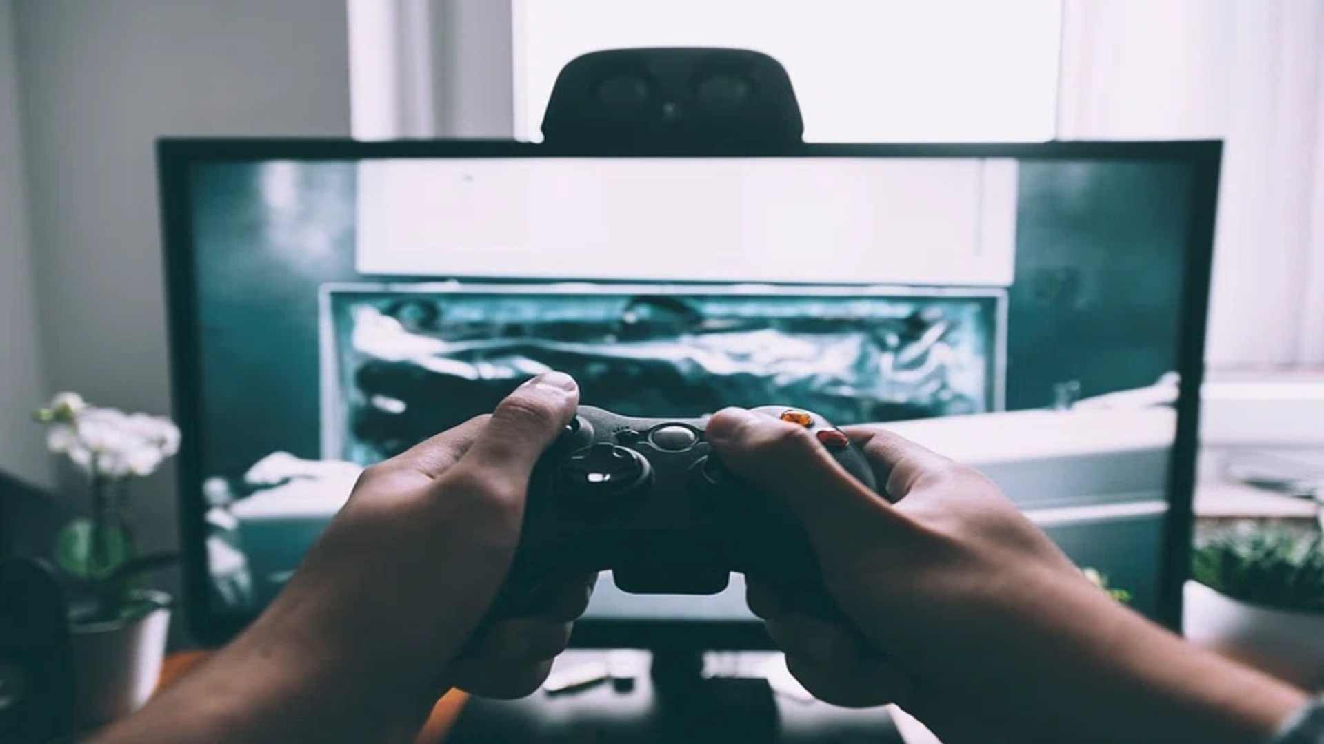 Board Games That Reward Long-Term Success