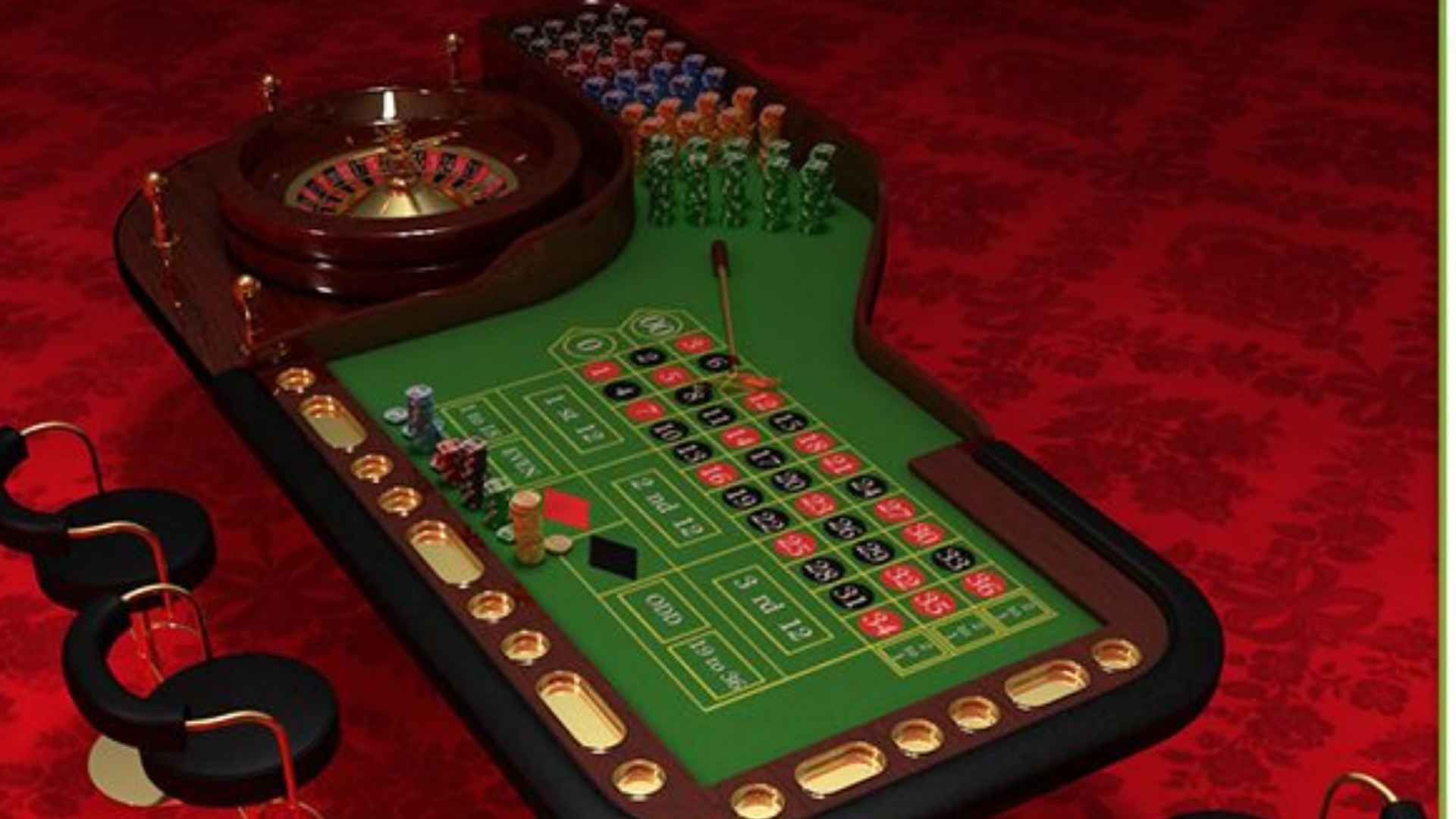 Spin And Win Adventure Through Every Winning Journey