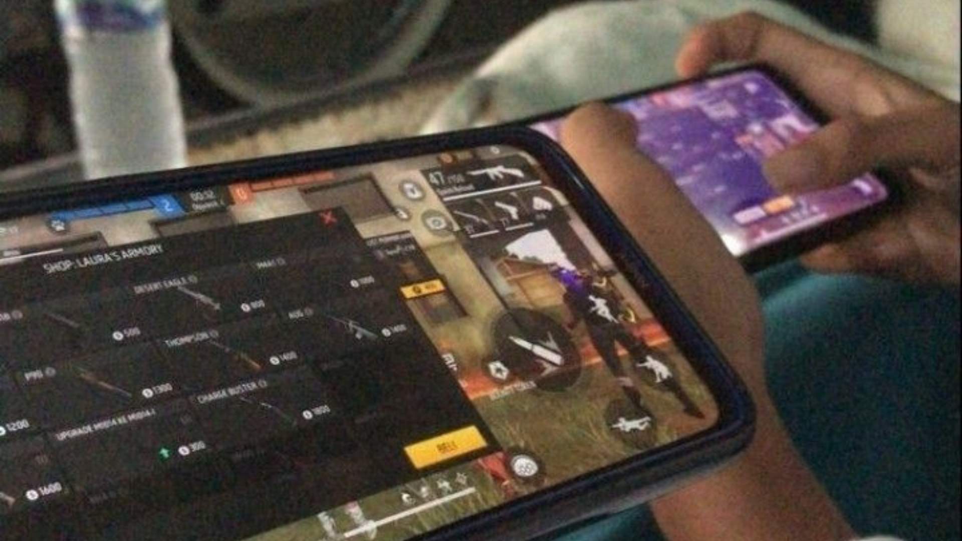 How Baccarat Determines Which Hand Wins