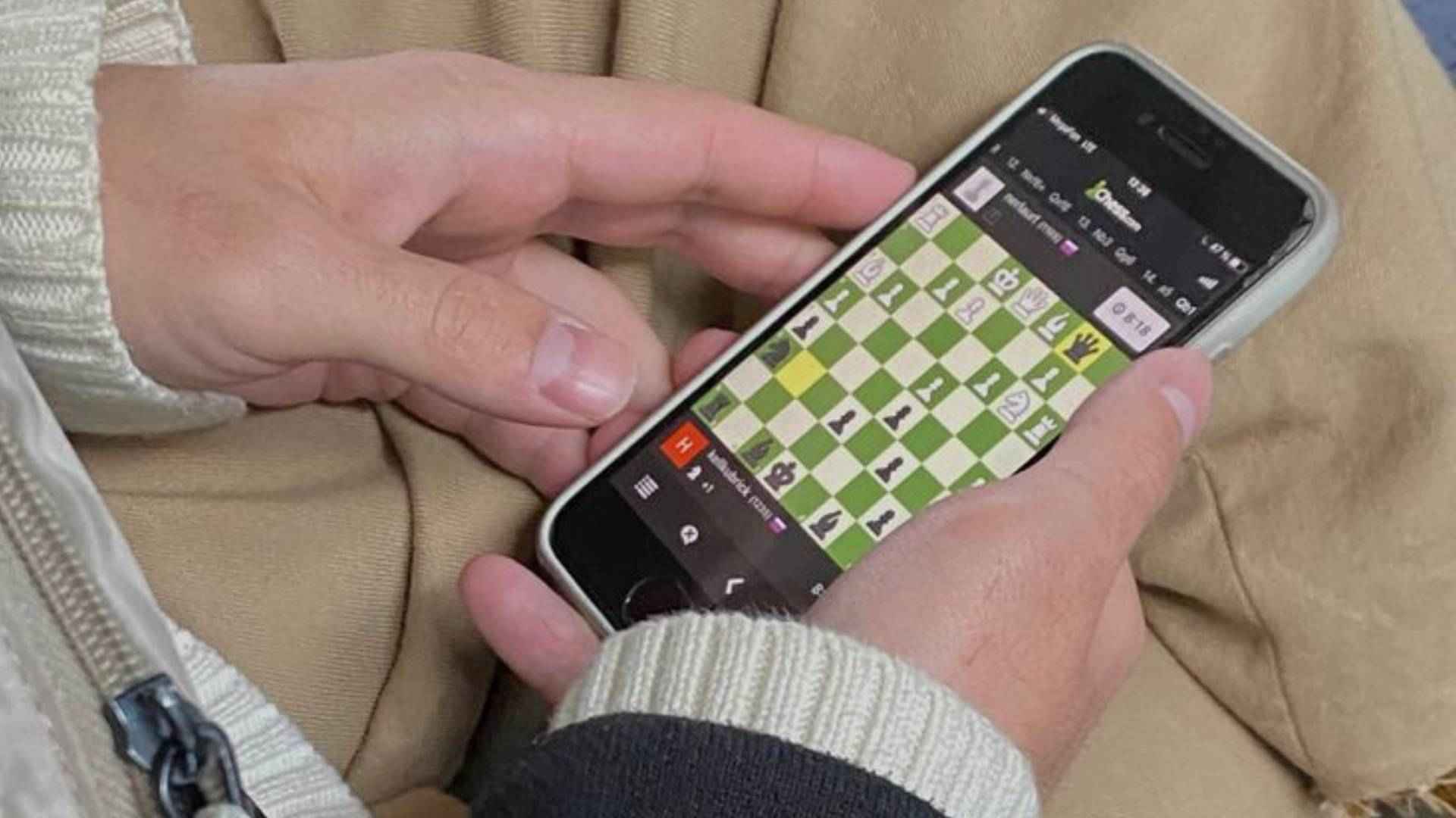Better Craps Sessions Through Better Decisions
