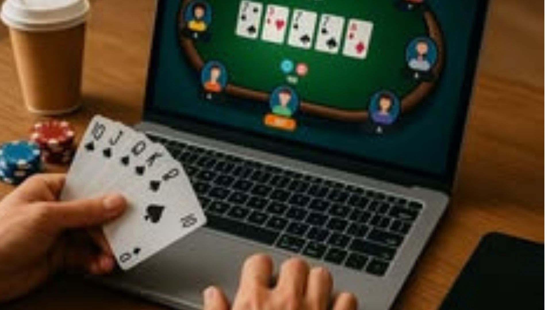 Exploring The Connection Between Anticipation And Entertainment