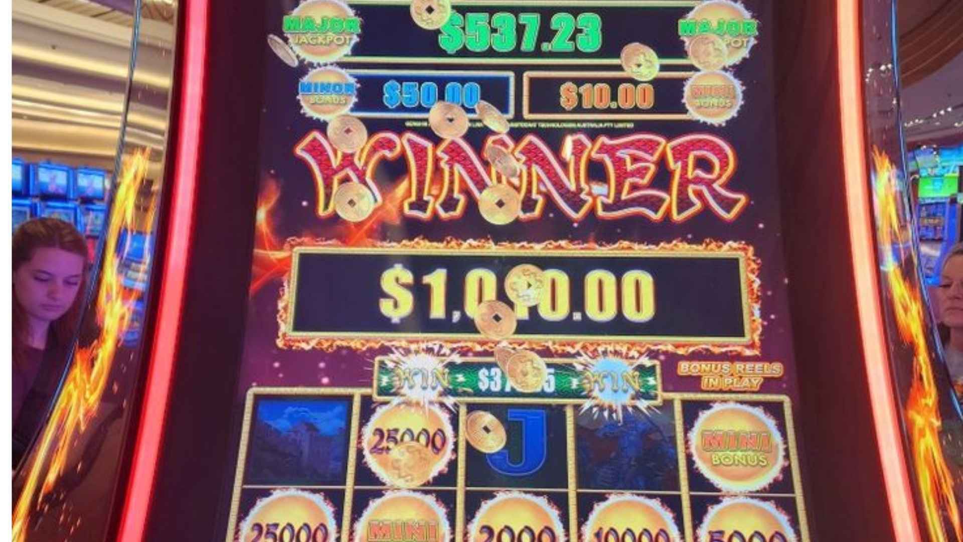 Better Judgment Through Probability Practice